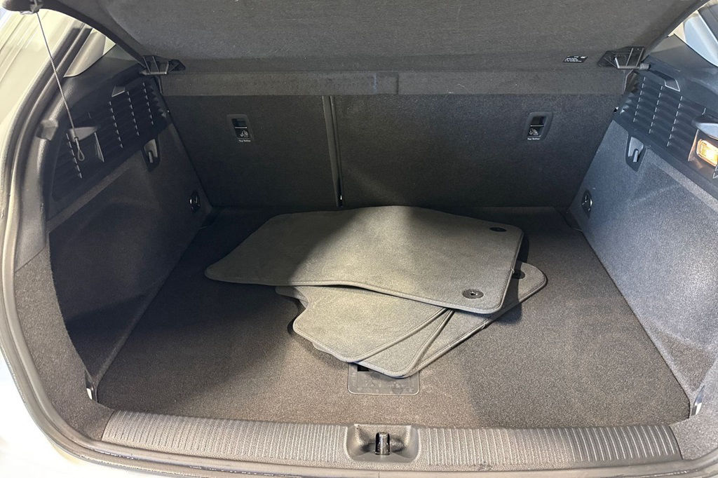 Audi Q2 30 TFSI