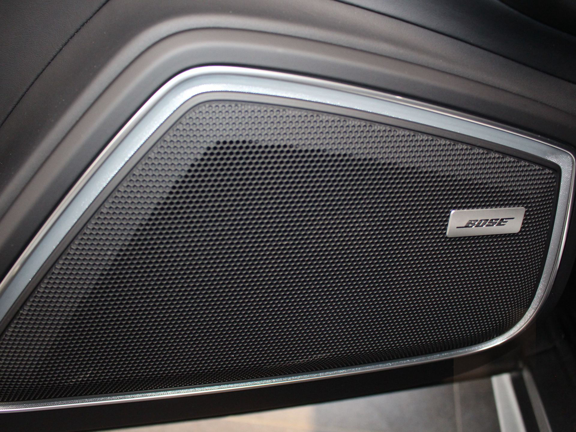 Porsche Panamera 4 E-Hybrid Sport Turismo