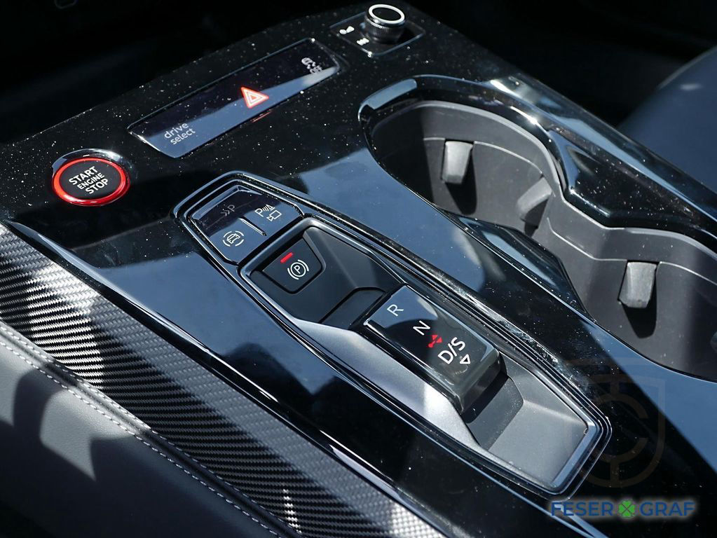 Audi S5 Lim 3.0 ParkAssist Navi SHZ Tempomat 20"