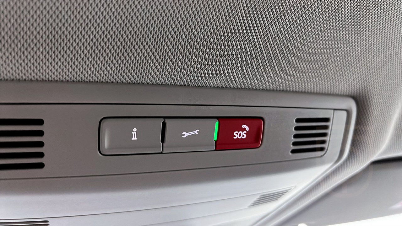 Volkswagen T-Roc Life TSI150