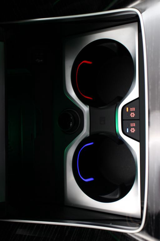 BMW X6 M Competition H&K HeadUp SoftClose