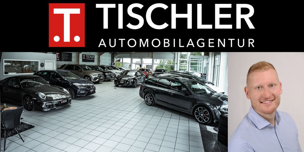 Audi S8 4.0TFSI StdHz*Massage*FondTV*B&O*MATRIX*21"