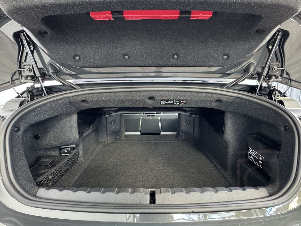 BMW M4 xDrive Comp. Sitzlüft. CarbonExt. ACC 360°