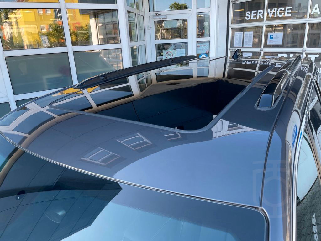 Jeep Grand Cherokee 2.0 GSE PHEV 280kW Overland