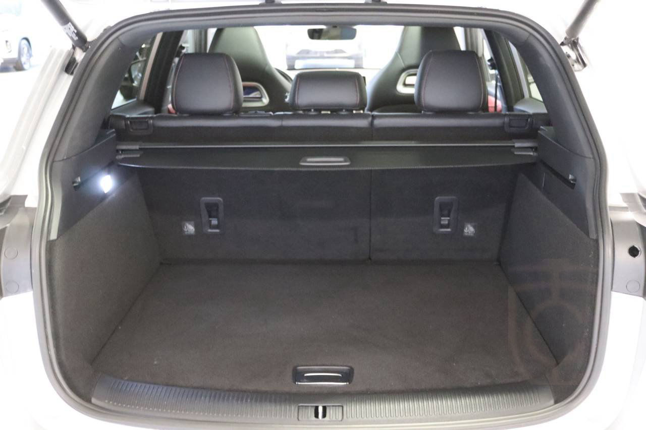 MG EHS Preowned leasing 5995:- ink vinterhjul och