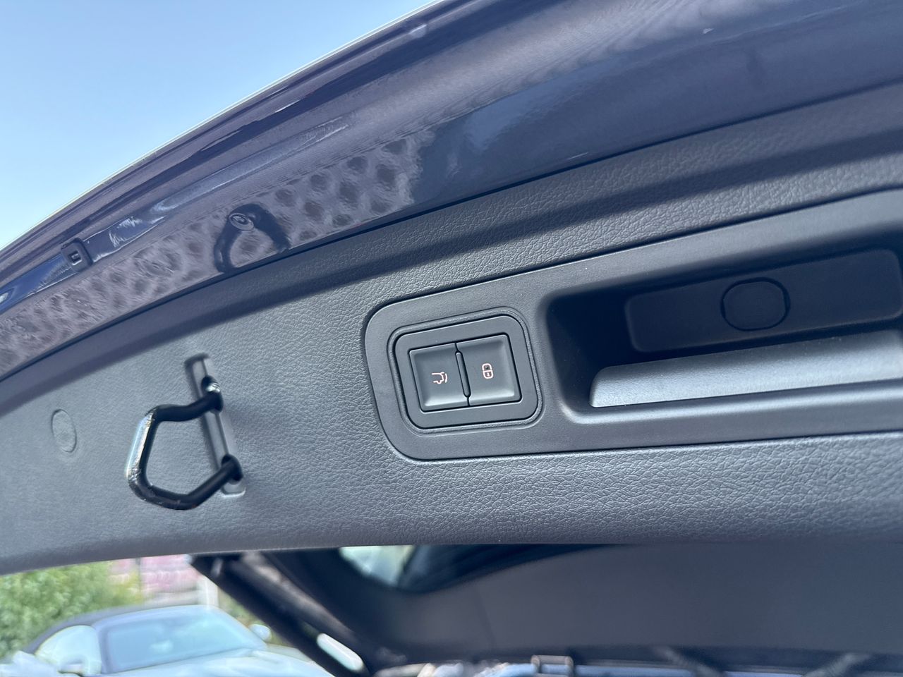 BYD TANG MY2025/AWD/800V/7 míst