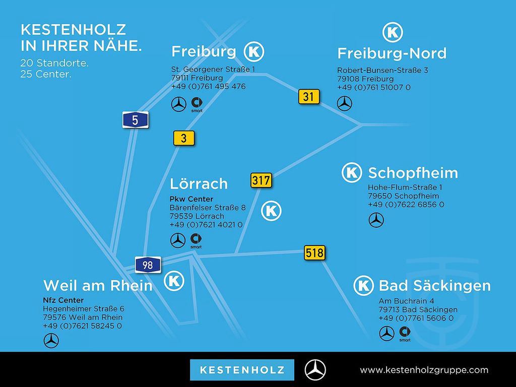 Mercedes-Benz GT Black Series TRACKPACE+MEMORY+BURMEST+COMAND