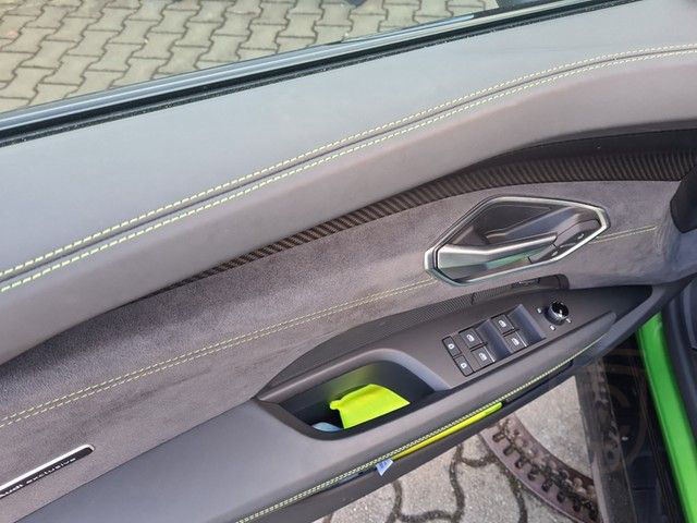 Audi e-tron GT RS MATRIX Laser Assitenz Plus Sportsit