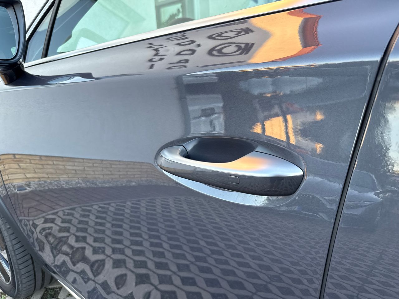 BYD TANG MY2025/AWD/800V/7 míst