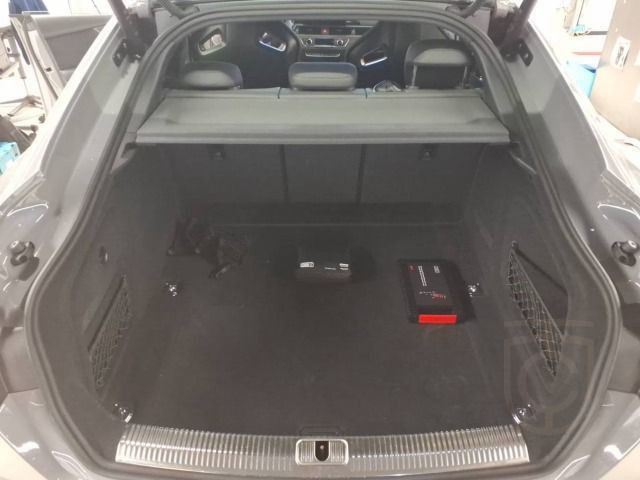 Audi RS 5 Sportback performance*PANO*300KM/H*B&O*20ZO