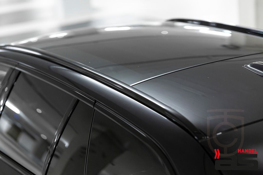 BMW M5 touring Ultimate|Keramik|Carbon|Pano|B&O|21"