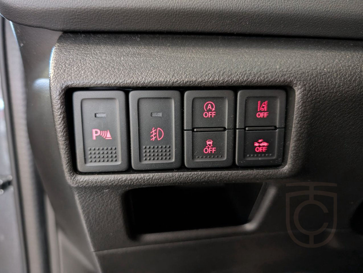 Suzuki S-Cross 1.4 Hybrid AllGrip 4x4 Select