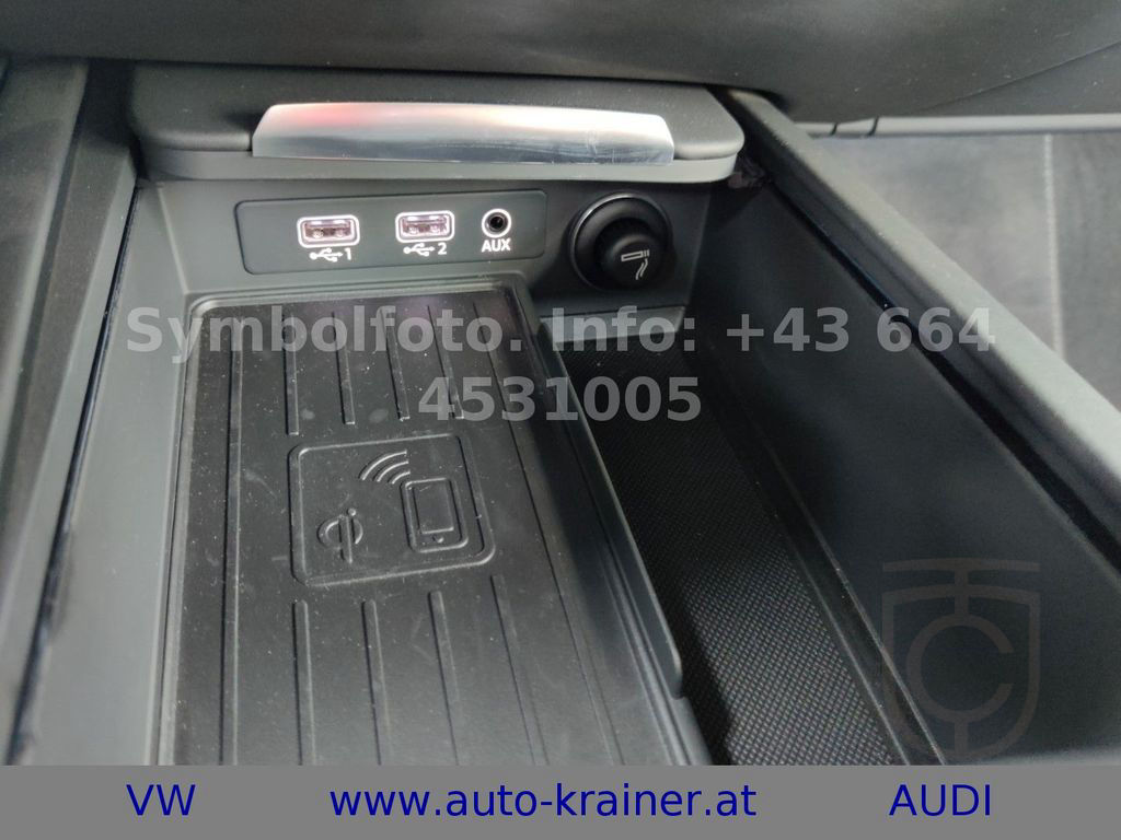 Audi R8 Spyder V10 5.2 FSI quattro performance