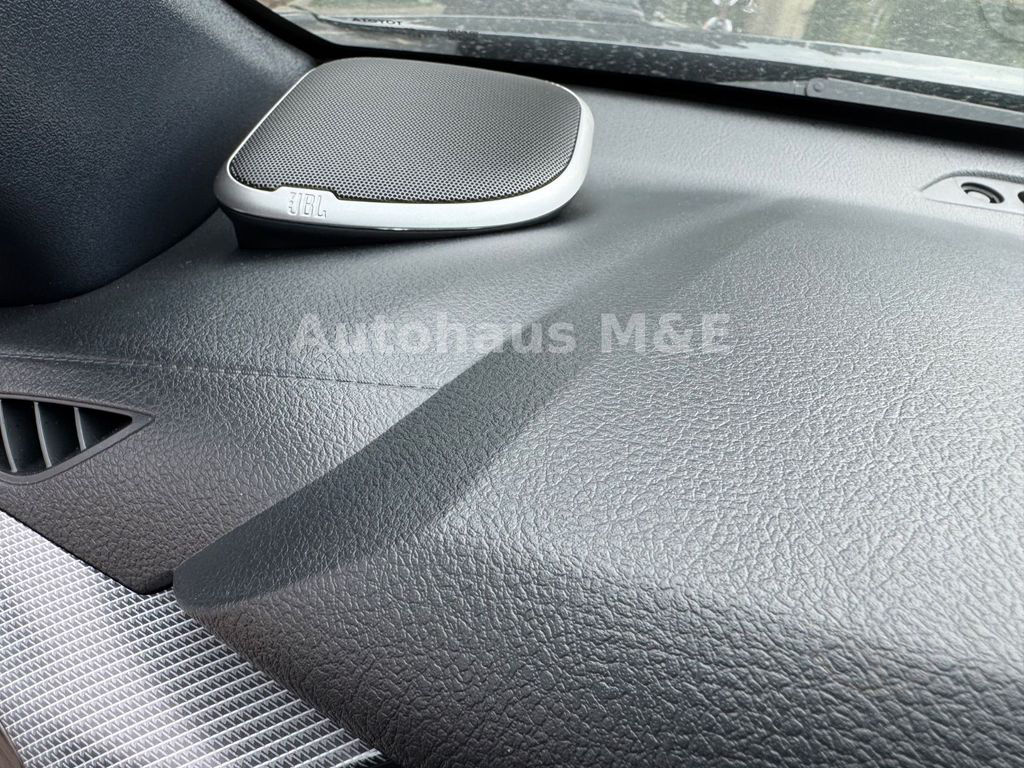 Toyota Hilux 2.8 GR Sport 2 MY25 *AHK+JBL+360*sofort