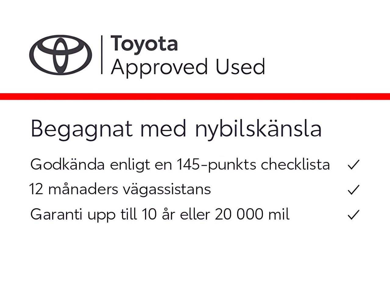Toyota Yaris 1,5 HYBRID ACTIVE 5-D