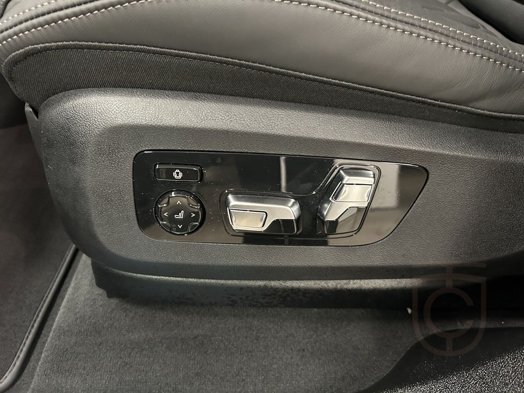 BMW X6 xDrive30d M Sportpaket Pro Pano. PA. Prof. DA