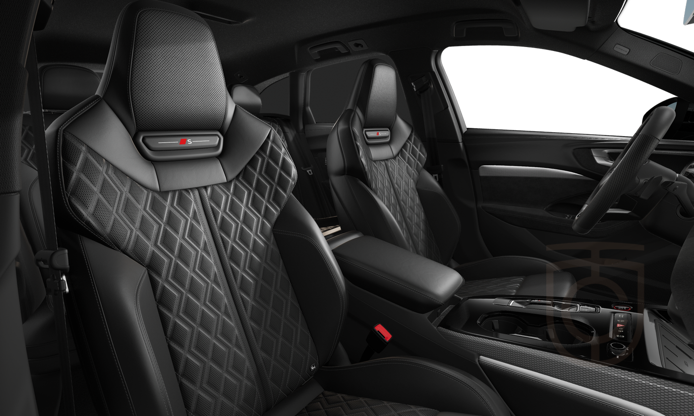 Audi S5 Avant TFSI 270 kW S tronic