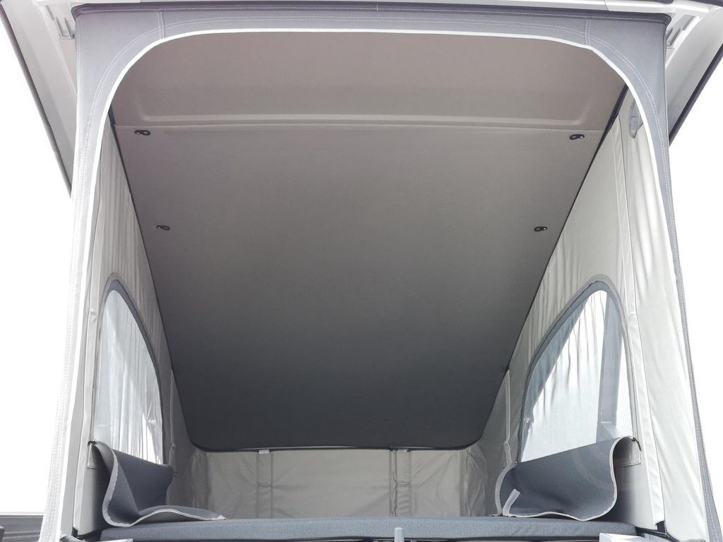 Volkswagen T7 2.0TDI DSG California Beach GV5 Elegance+