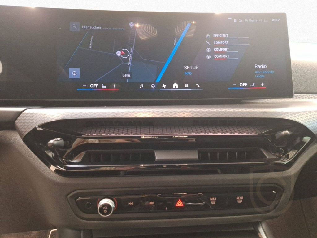 BMW M2 Coupé LiveProf RFK GSD AdapLED HUD M