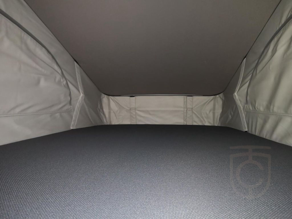 Volkswagen T7 2.0TDI DSG California Beach GV5 Elegance+