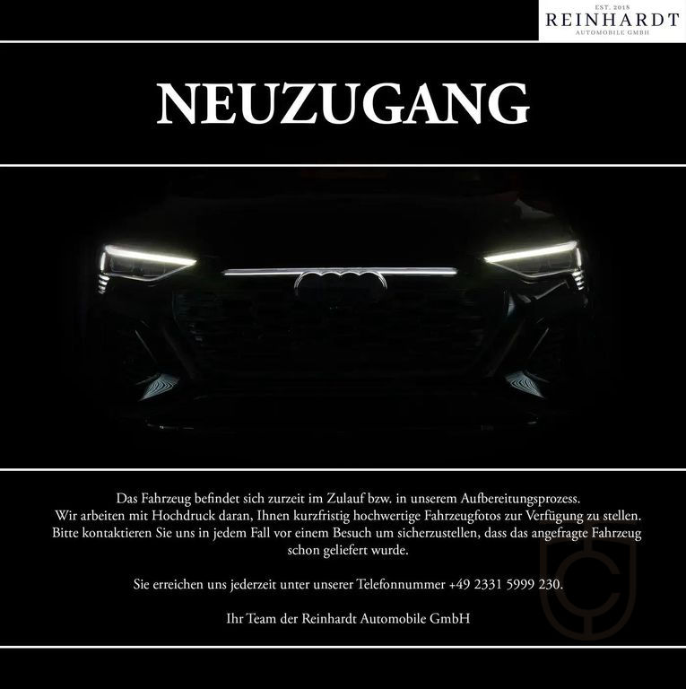 BMW M850i xDRIVE CABRIOLET LASER/ACC/H&K/M-AGA/360°