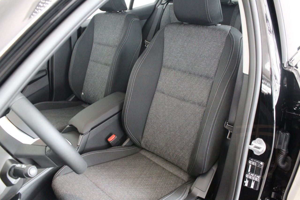 BMW 120 i Automat