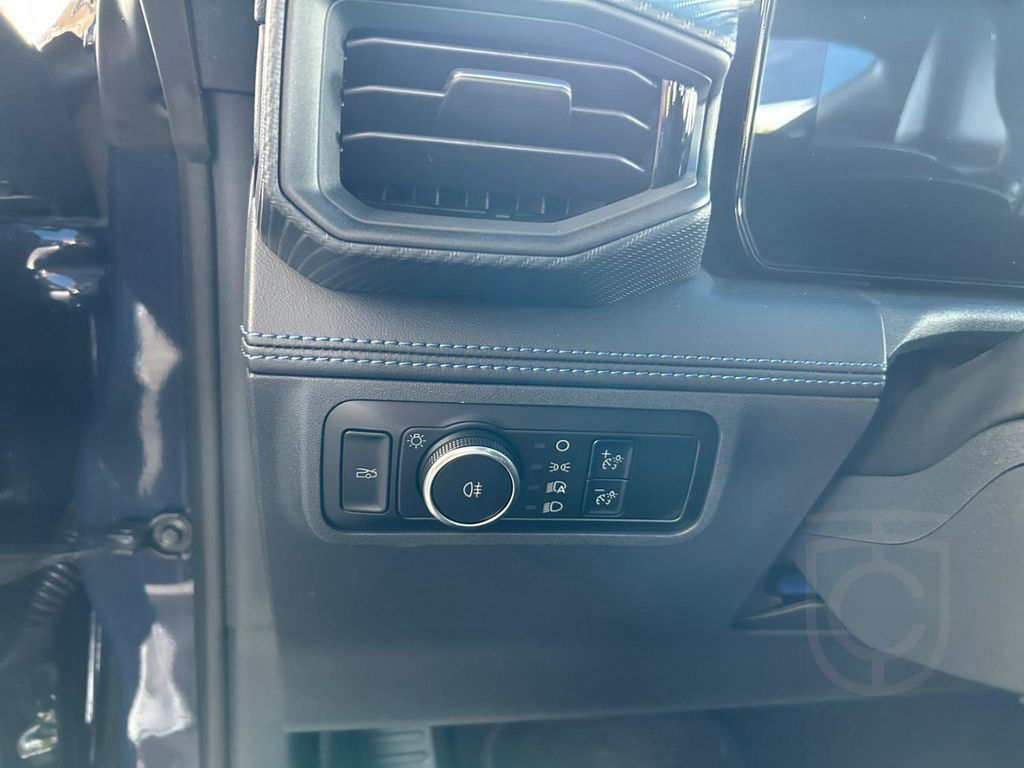 Ford Mustang Dark Horse V8+NAV+DAB+B&O+iACC+BLIS+PDC+