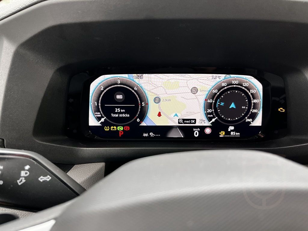 Volkswagen california Grand 600 4MOTION, 3880kg