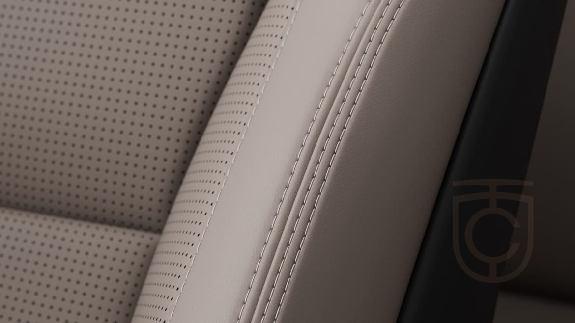 Volvo XC90 II T8 Ultra Bright