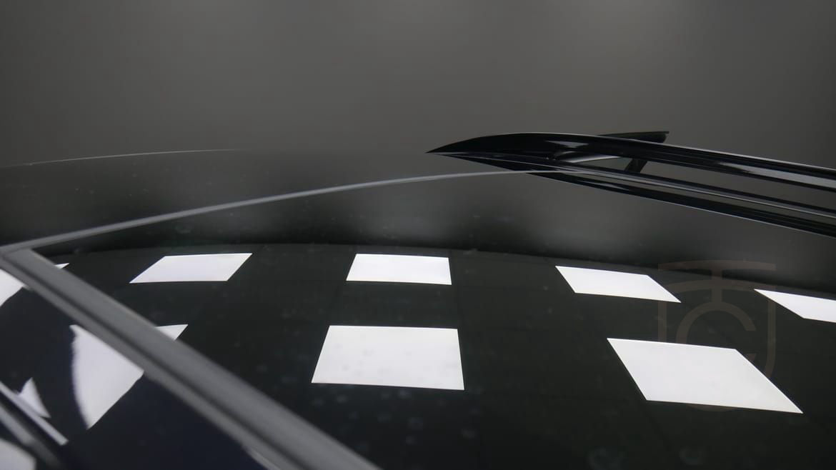 BMW X7 M60i xDrive M-Sport