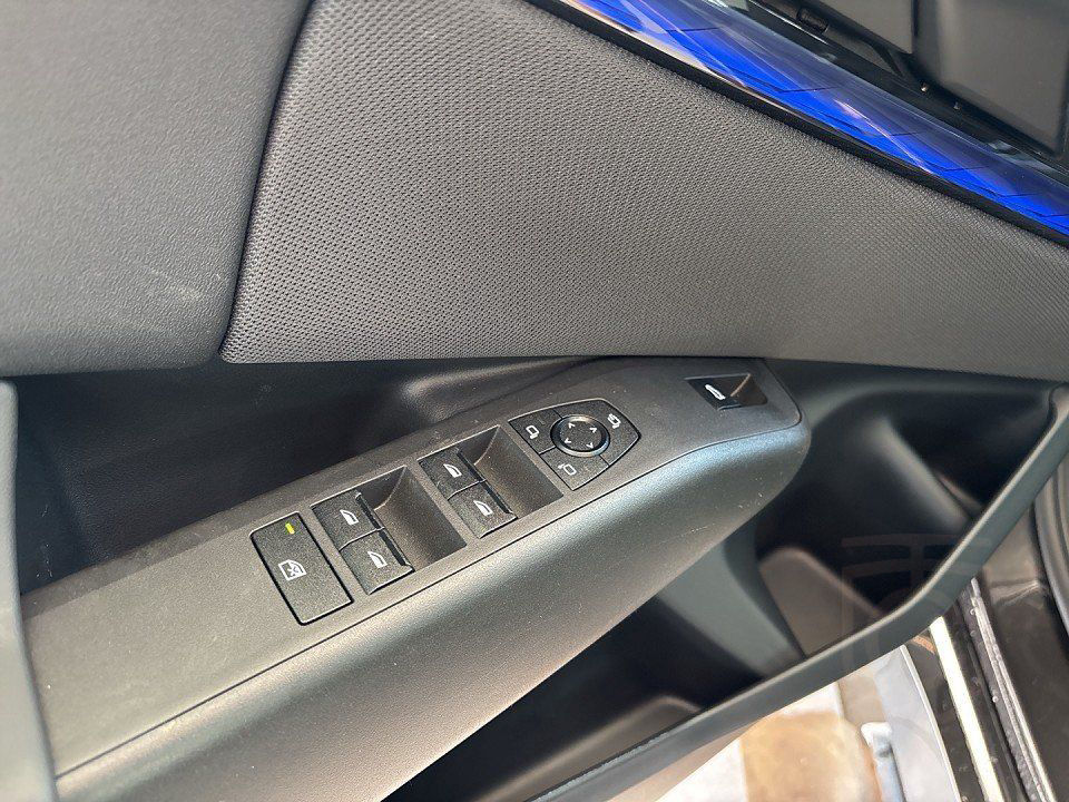 BMW X3 20d xDrive M SPORT PRO+PANO+STANDHZG+AHK+360°