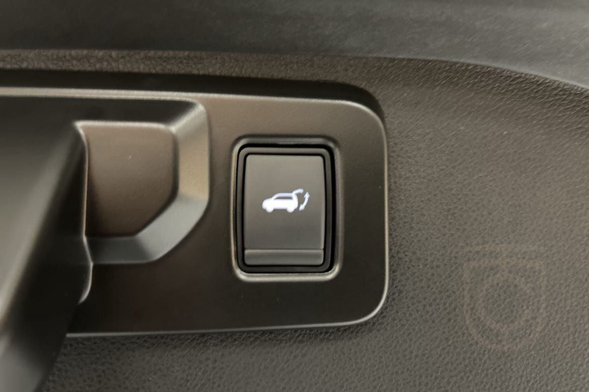 Renault Grand Scénic E-Tech Scénic Electric esprit Alpine fr