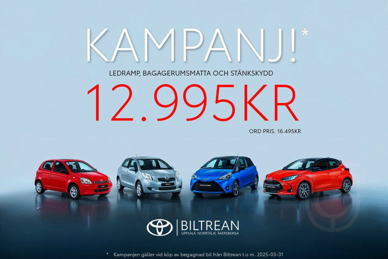 Toyota Corolla Kombi 1,8 Elhybrid GR Sport