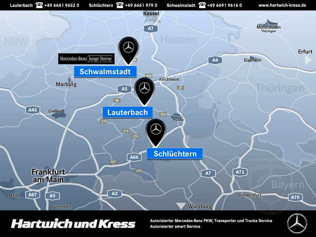 Mercedes-Benz CLE 450 AMG Line Premium Plus 4Matic+ Pano+360°+