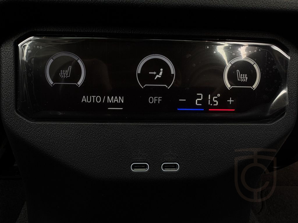 BMW X3 30e xDrive HuD PANO DA PROF PA+ H/K 19"