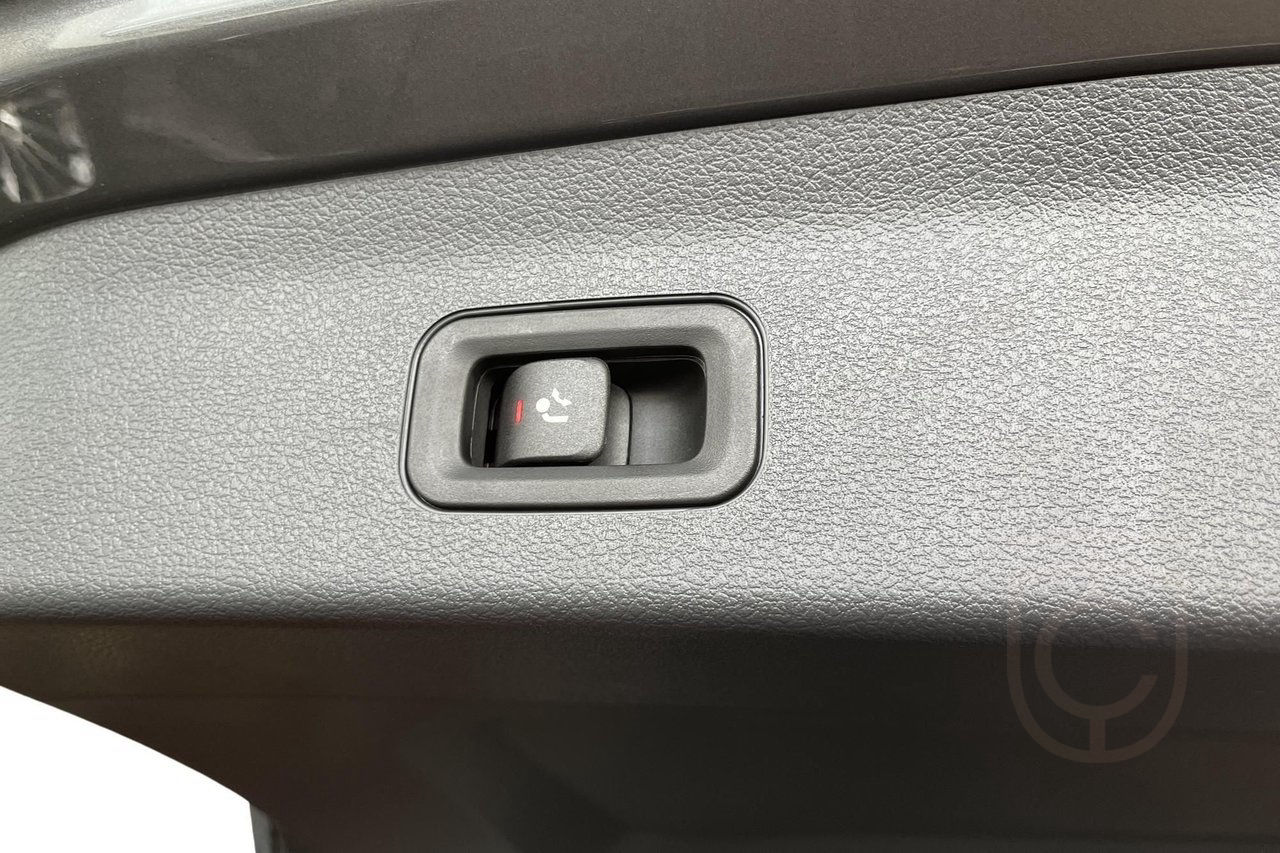 Mercedes-Benz GLS 450 d 4MATIC - AMG