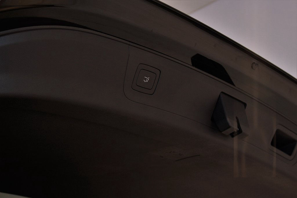 Maxus Euniq 52.5kwh 7-Sits