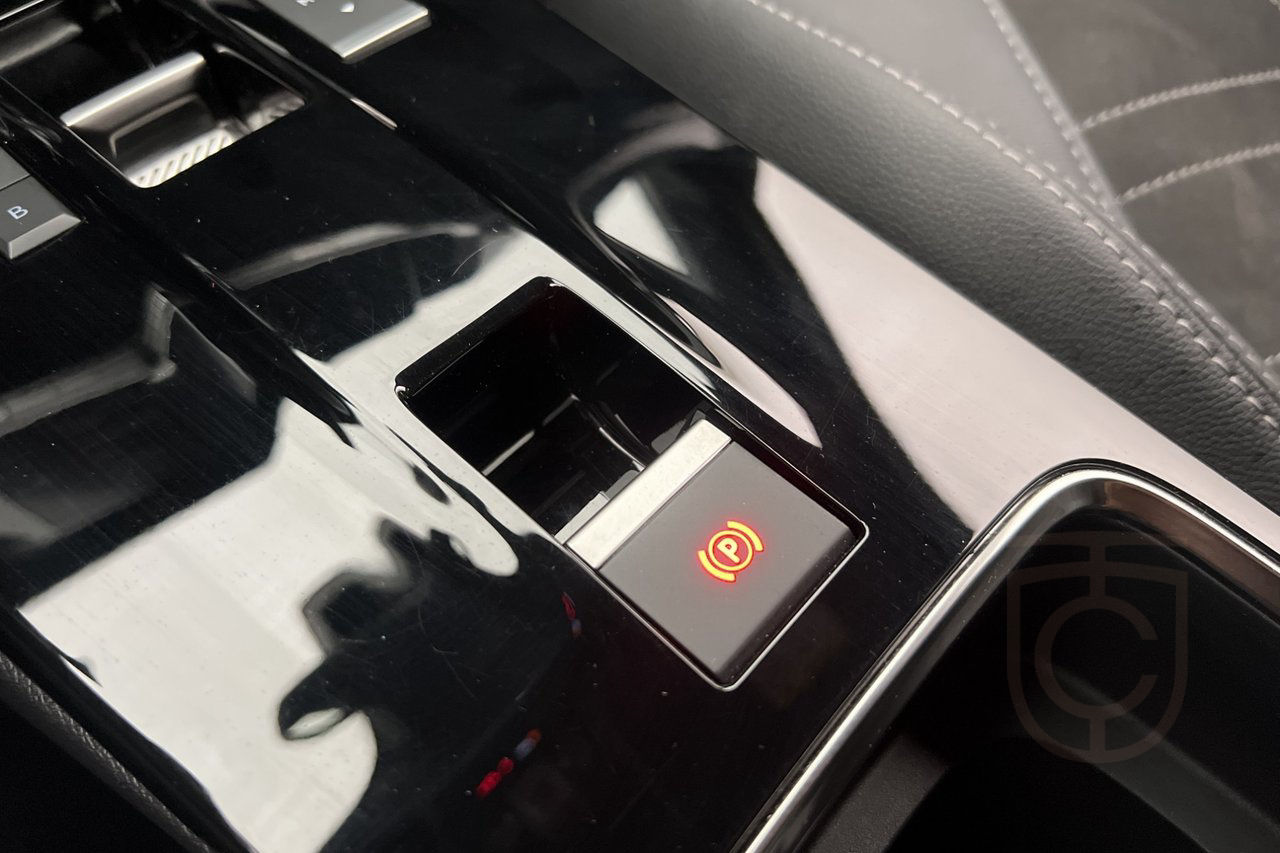 Opel Mokka-e 100kW 2022 Ultimate