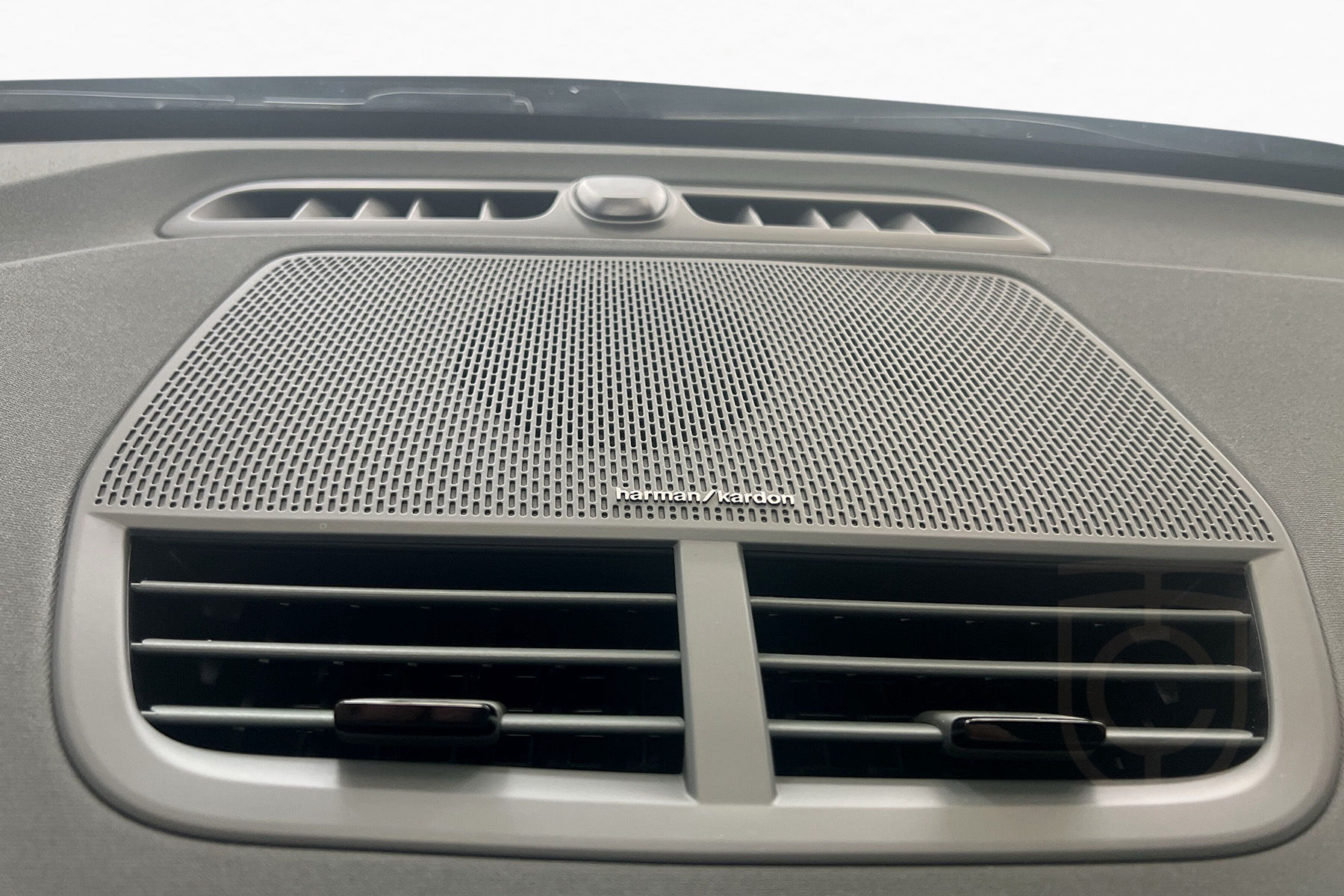 Polestar 2 Long Range Single Motor