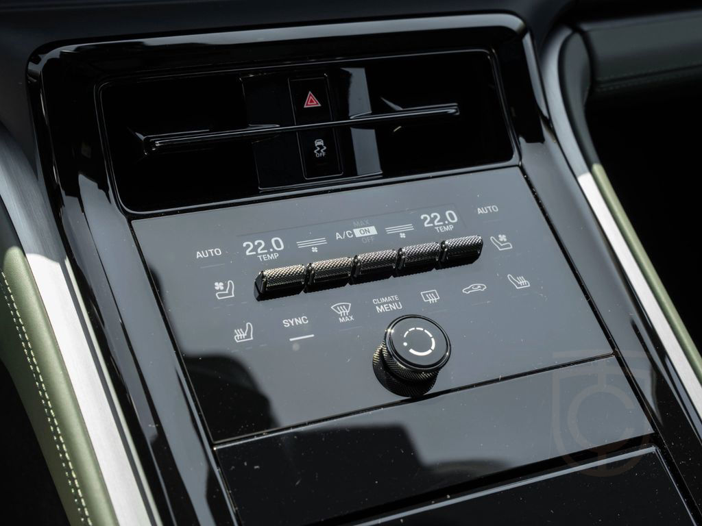 Porsche Panamera 4S E-Hybrid Pano HD-Matrix 18 Wege 21''