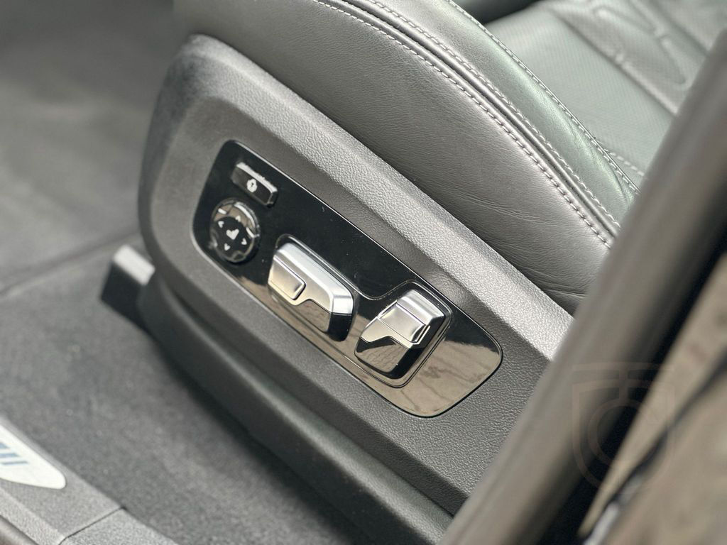 BMW X6 xDrive30d M Sport PRO/Panoramadach/Head Up