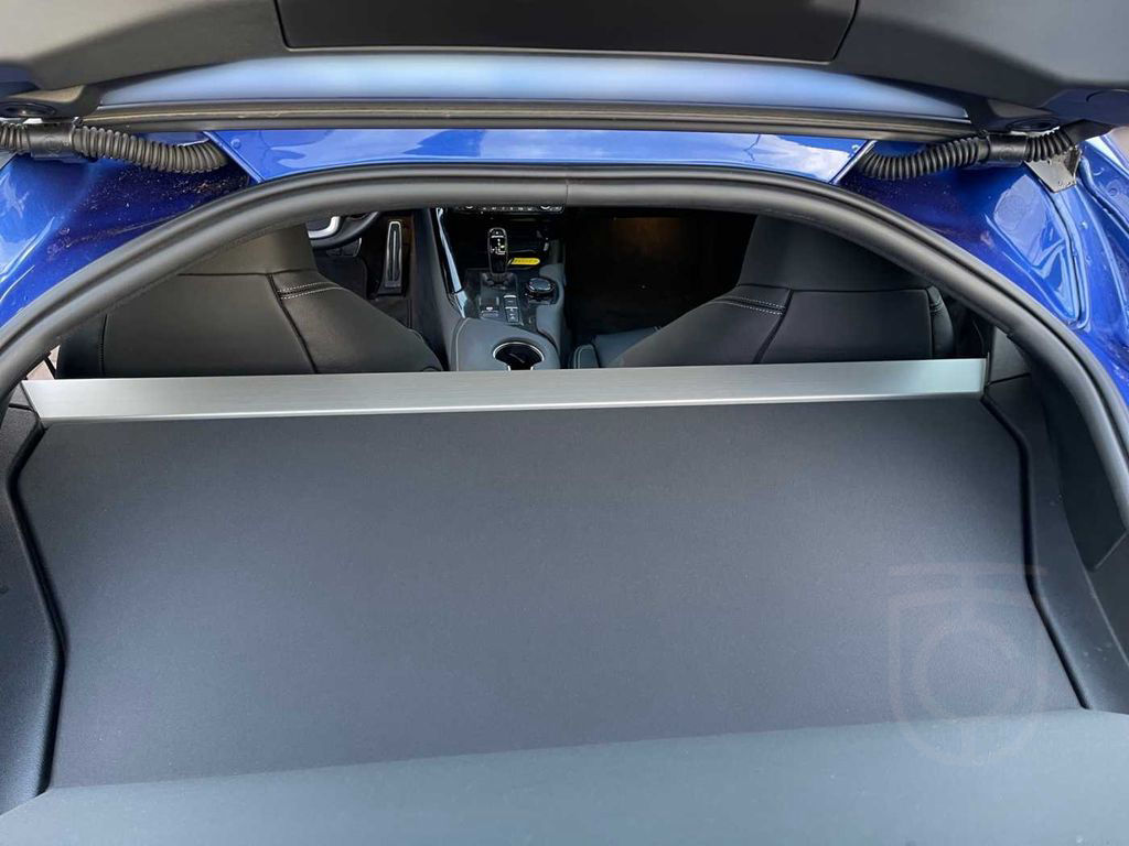 Toyota Supra GR 3.0 Legend Premium LED SHZ JBL NAVI