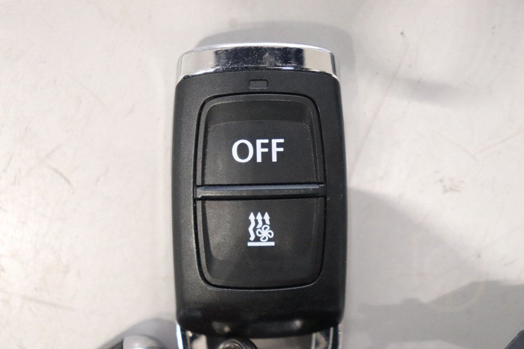 Seat Leon Sportstourer 1.0 eTSI