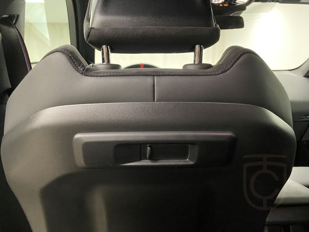 BMW X3 M50 i xDrive M Sportpaket Pro Da. Prof. PA. P