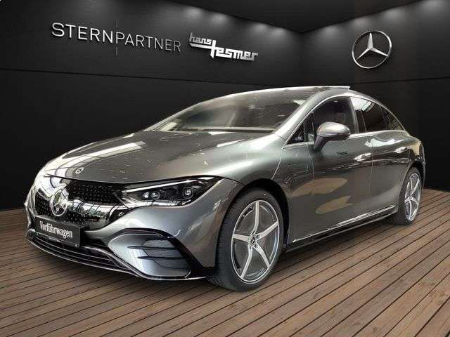 Mercedes-Benz Others