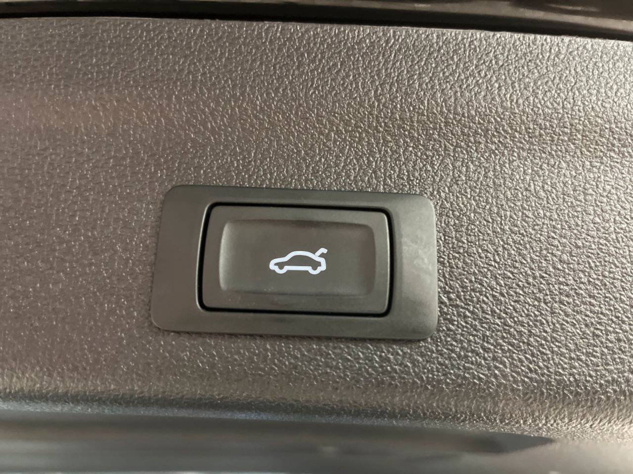 Audi A6 Avant 50 TFSI e Quattro