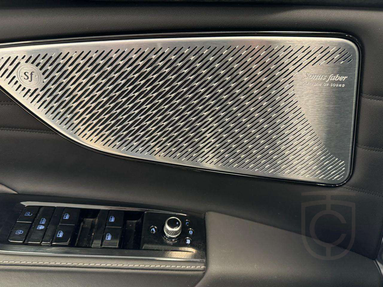 Maserati Grecale MHEV 330 CV AWD Modena*air*360°