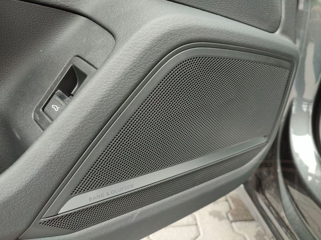 Audi S6 Avant 3.0 TDI quattro*Navi*LED*Alu*B&O*PDC*Vi