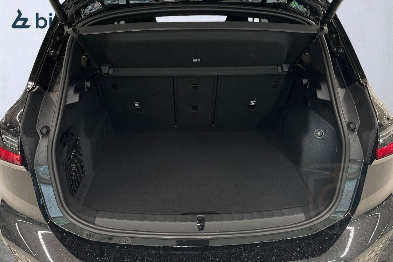 BMW 230 e xDrive Active Tourer M-Sport
