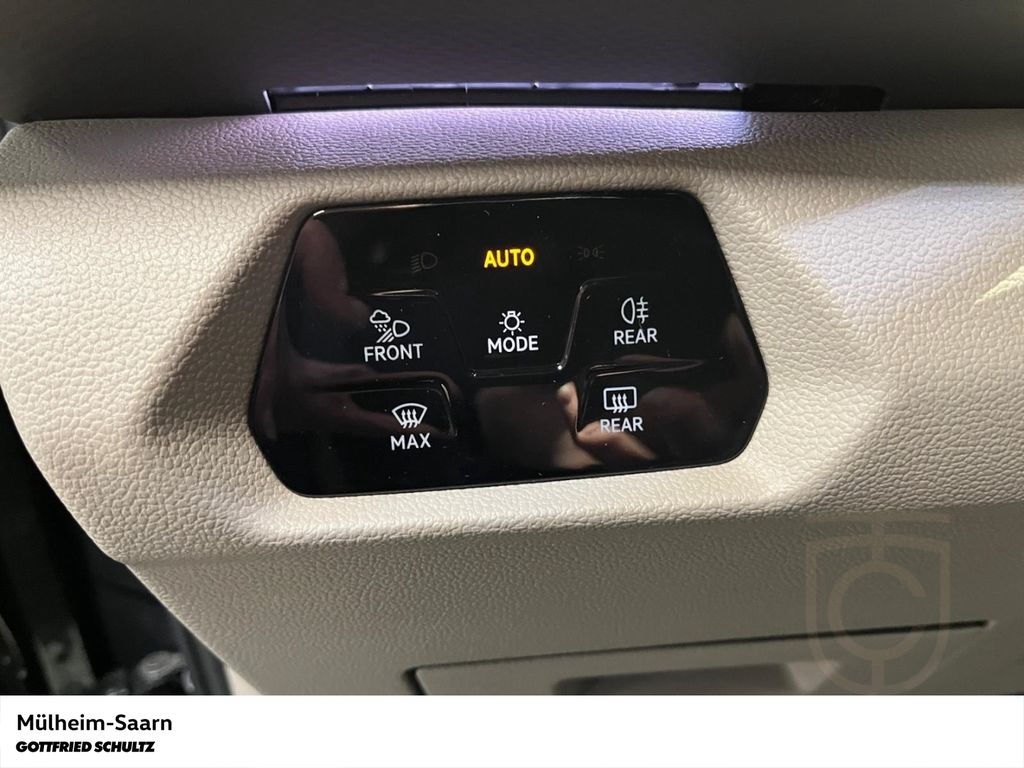 Volkswagen T7 Multivan Style 2 0 l TDI 110 KW (150 PS) DSG